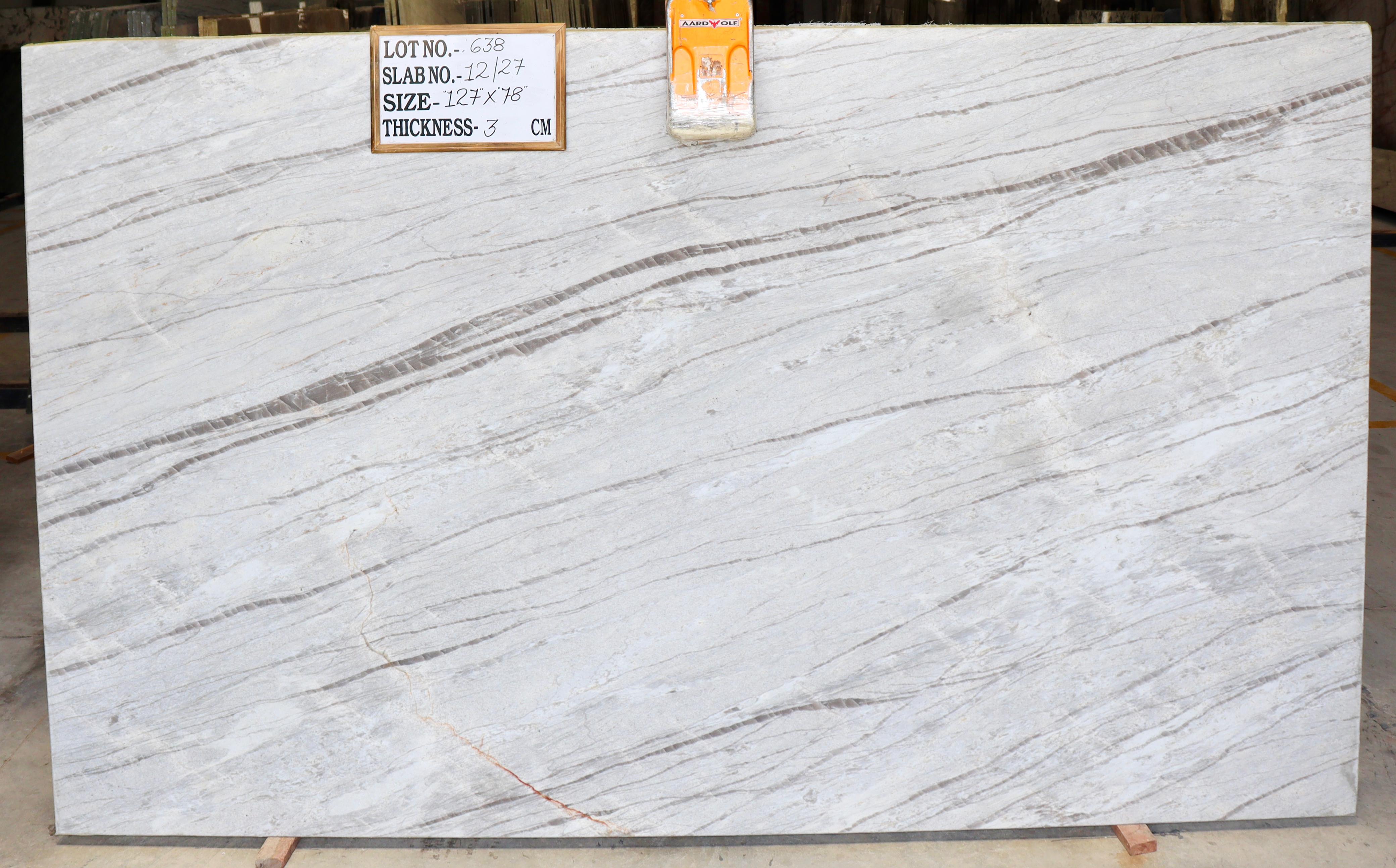 Premium Wood Panel - Oak