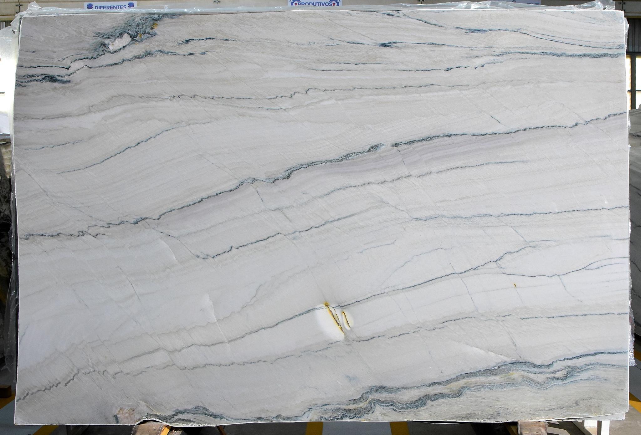 Premium Wood Panel - Oak