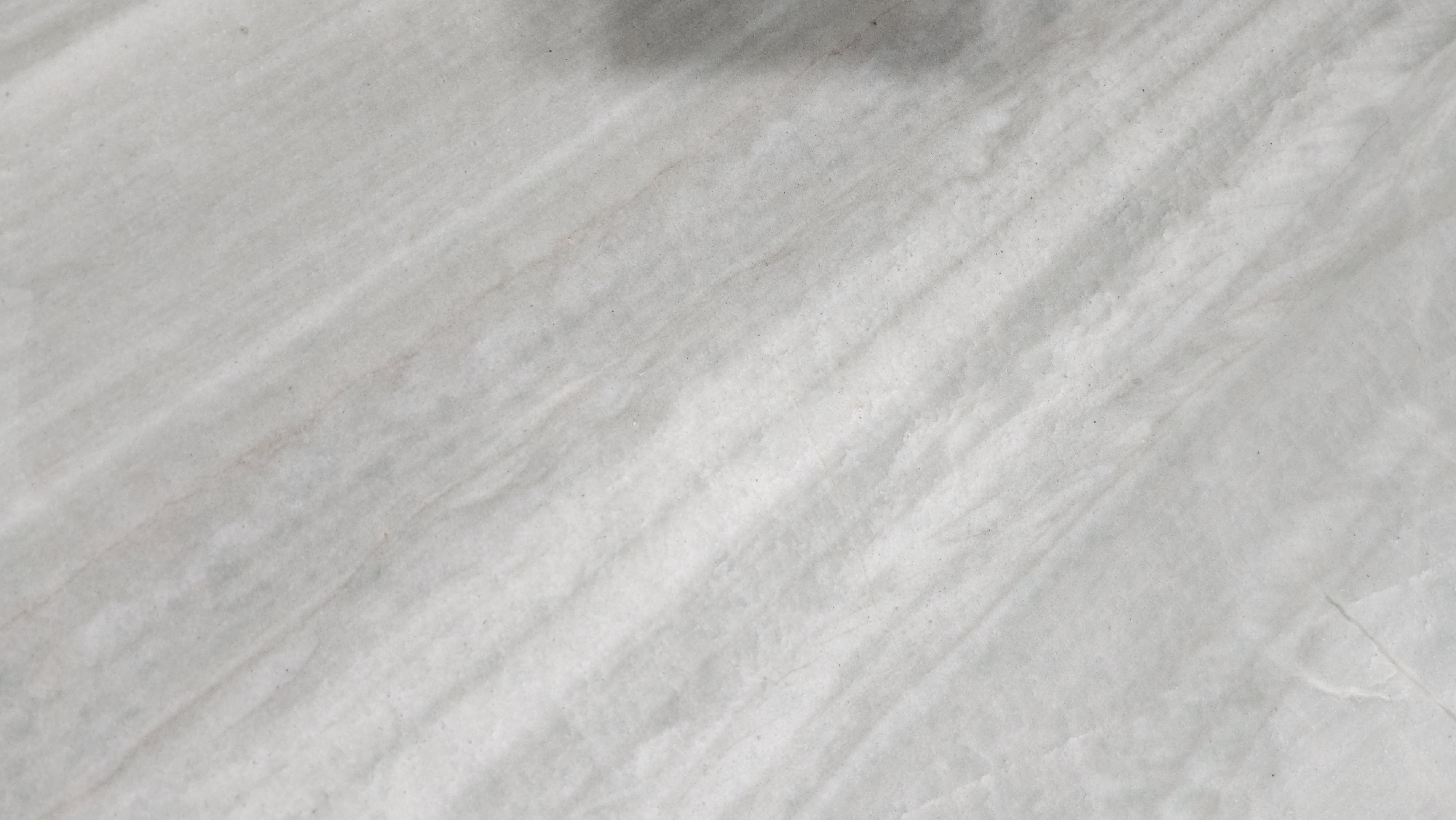 Premium Wood Panel - Oak