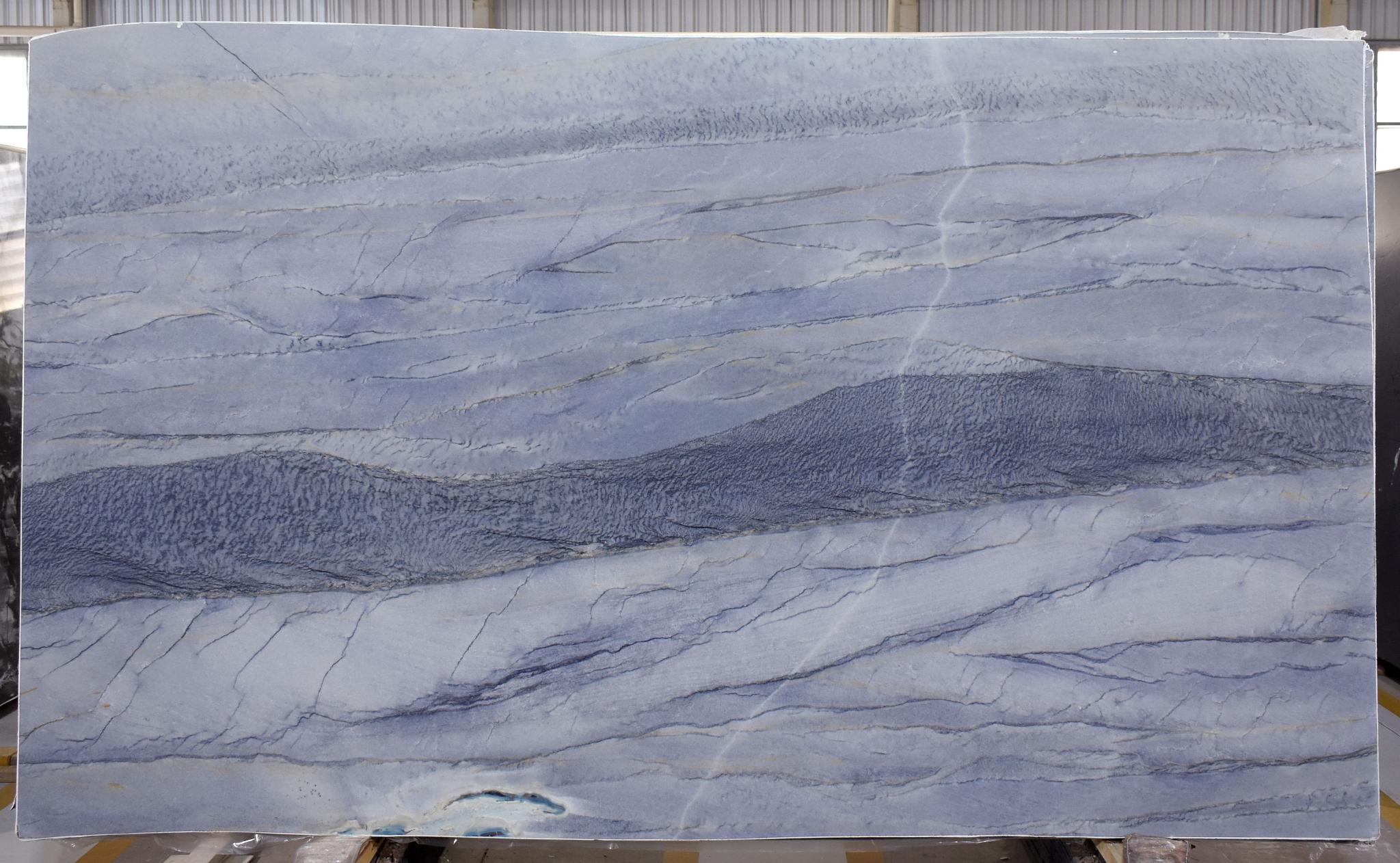 Premium Wood Panel - Oak