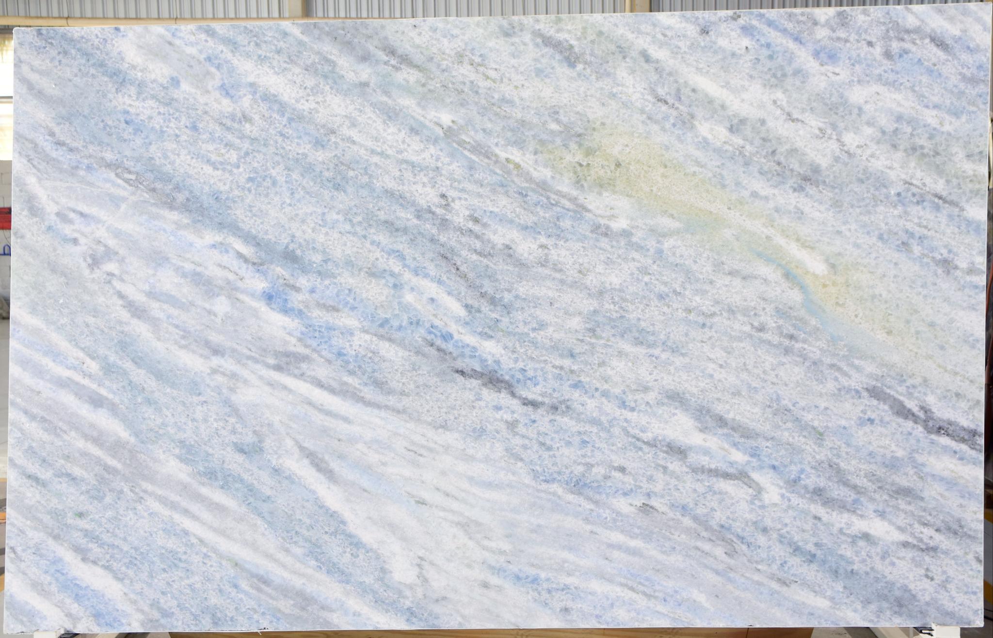 Premium Wood Panel - Oak