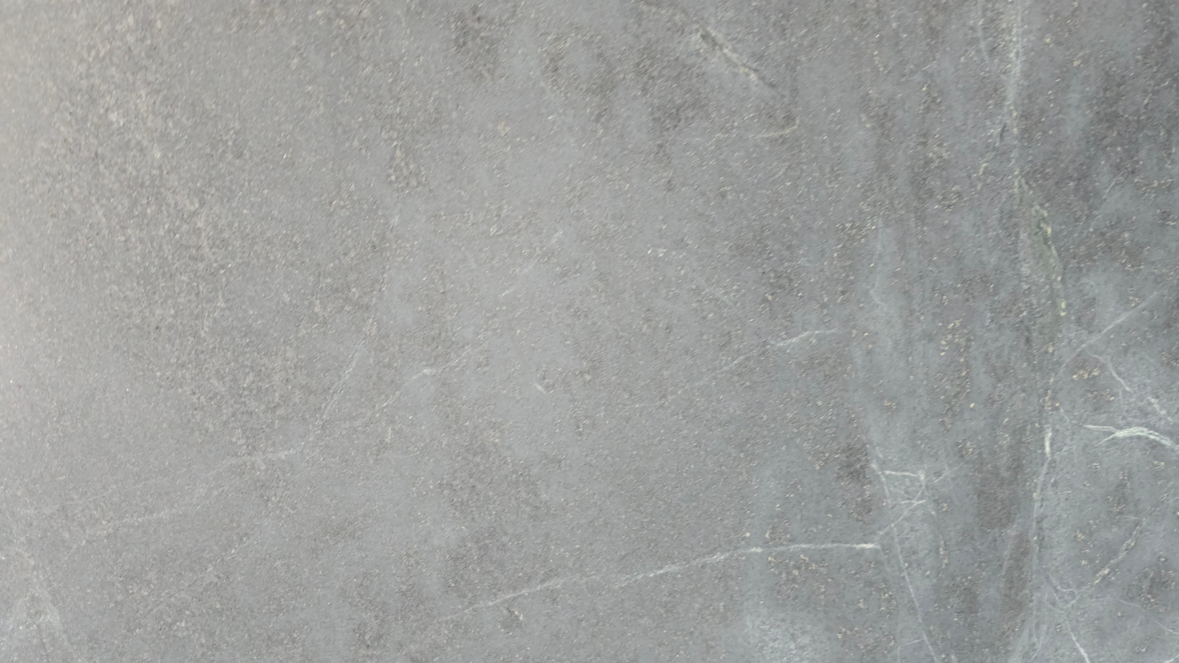 Premium Wood Panel - Oak