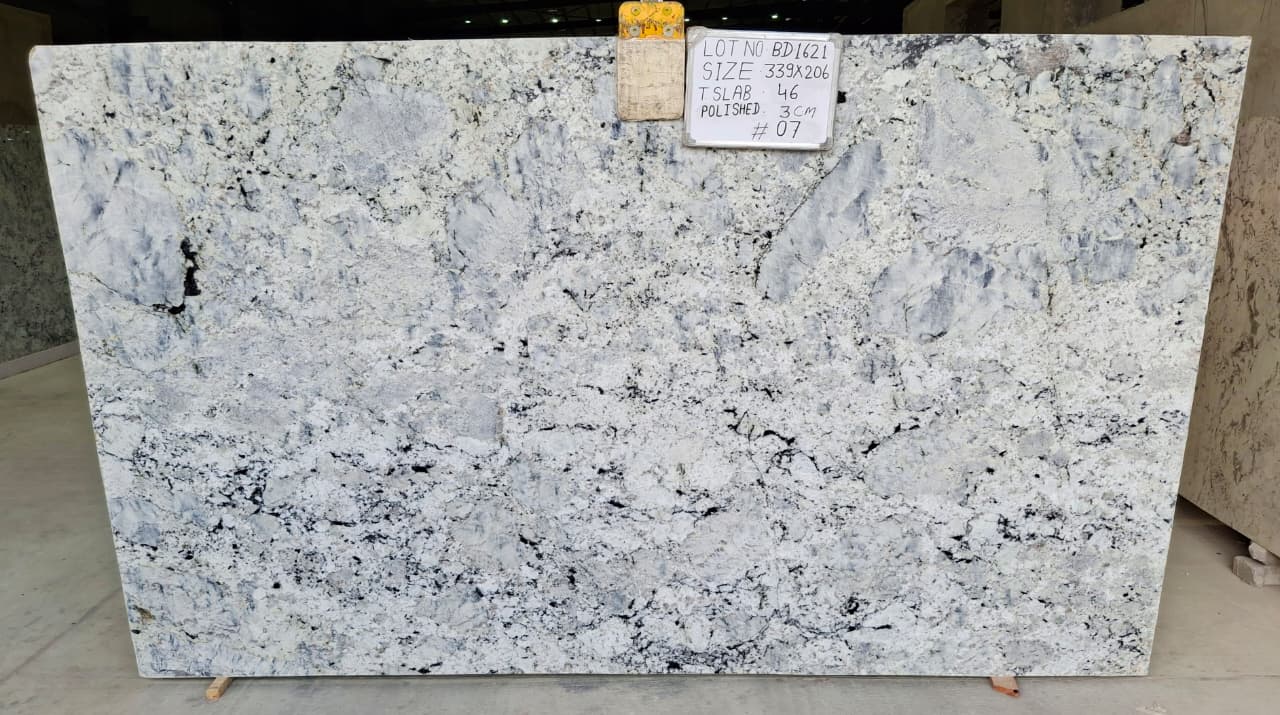 Premium Wood Panel - Oak