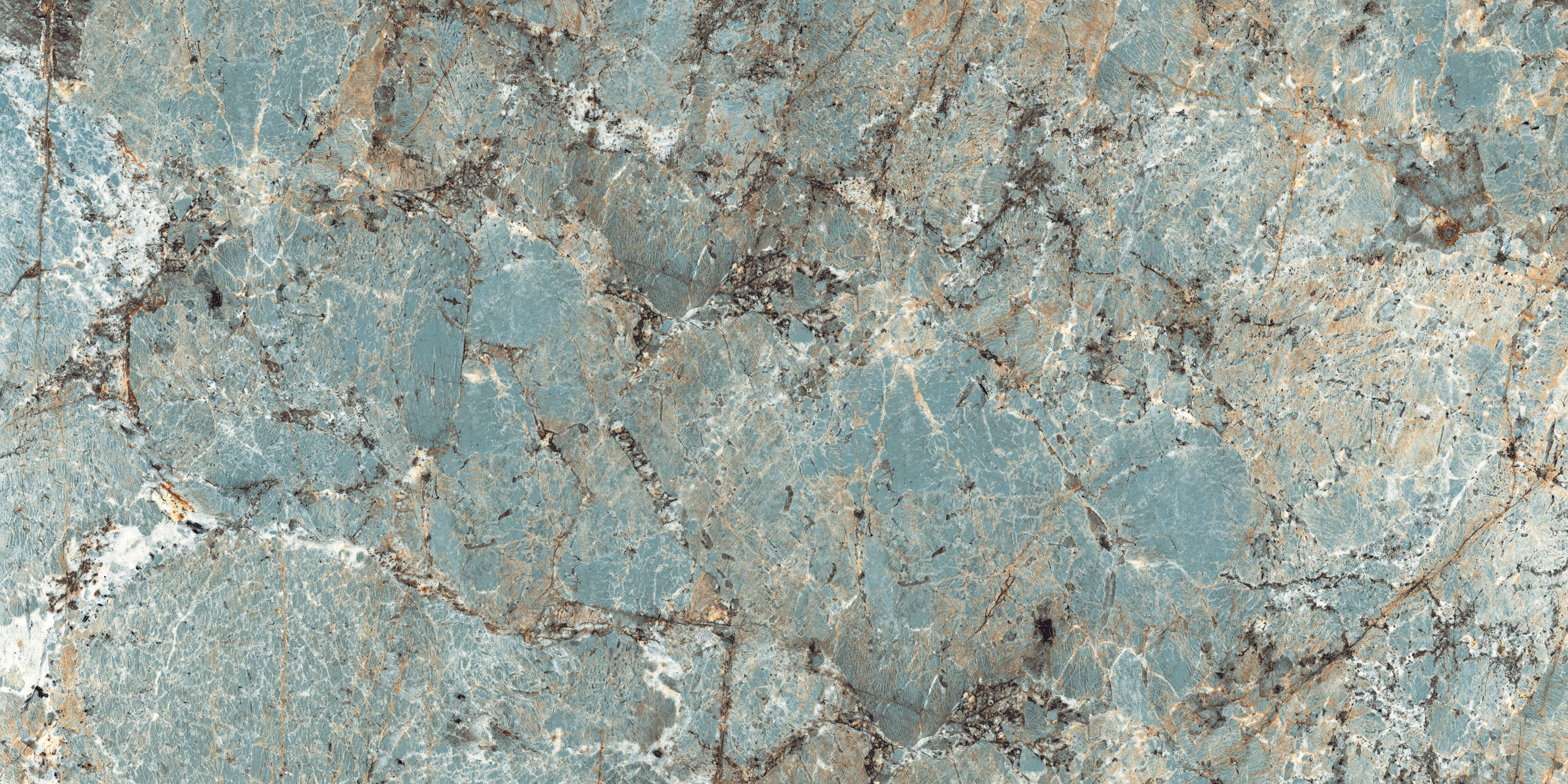 Premium Wood Panel - Oak