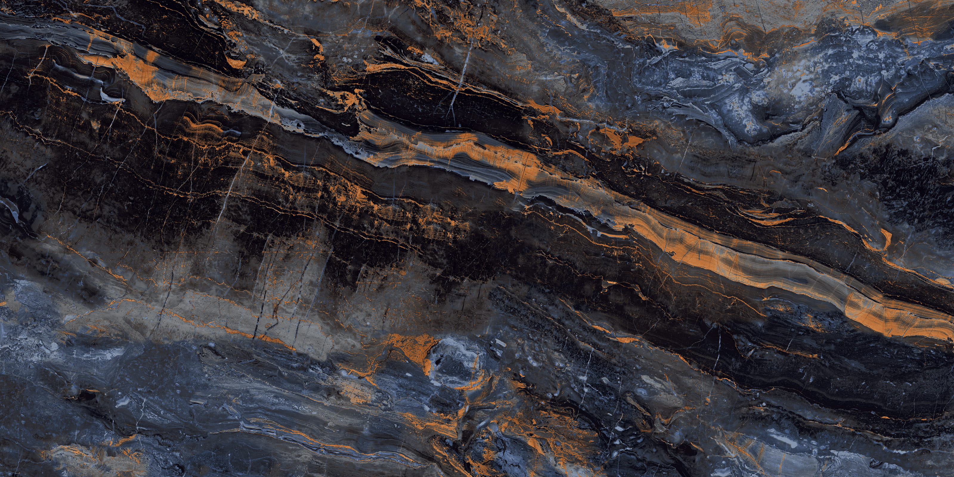 Premium Wood Panel - Oak