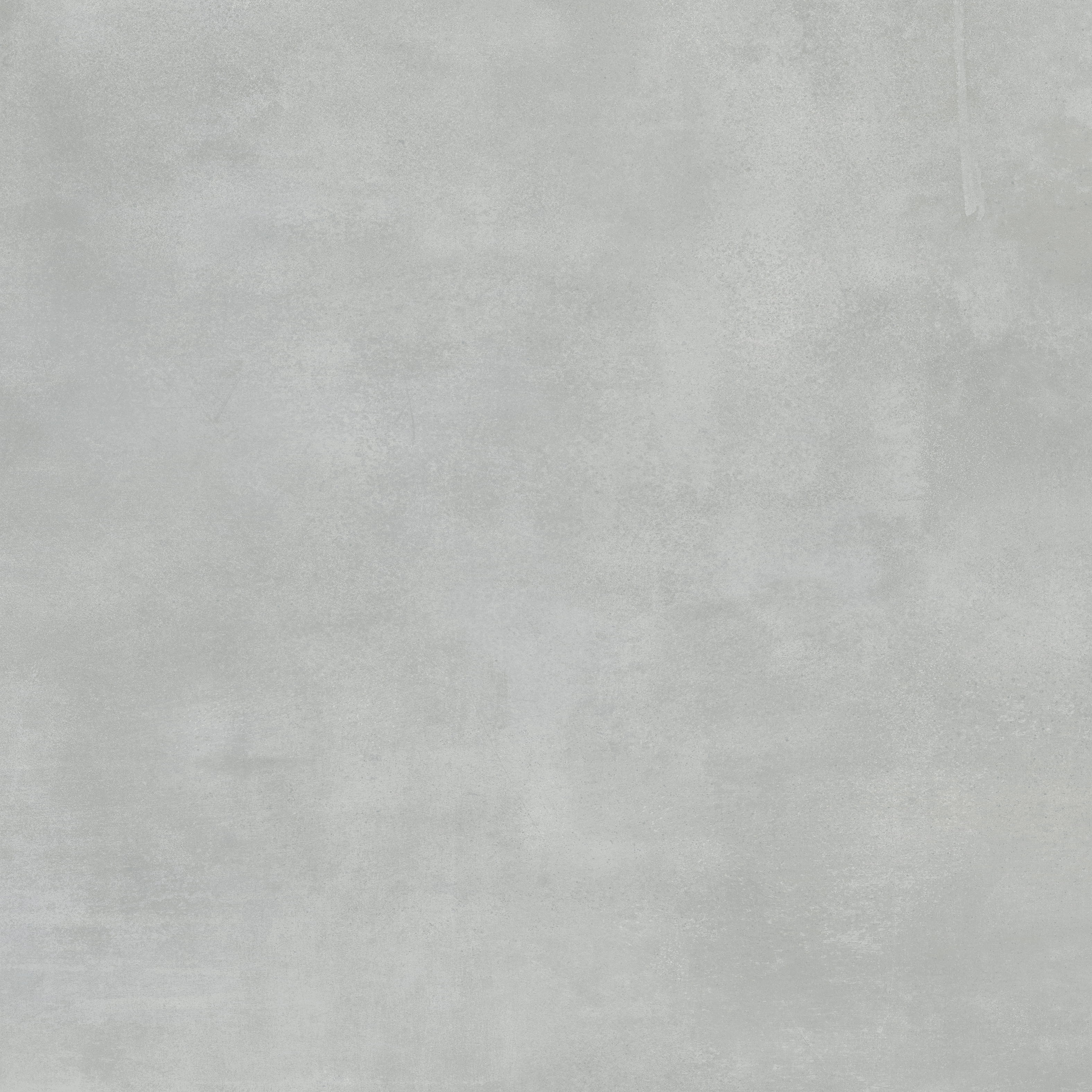 Premium Wood Panel - Oak