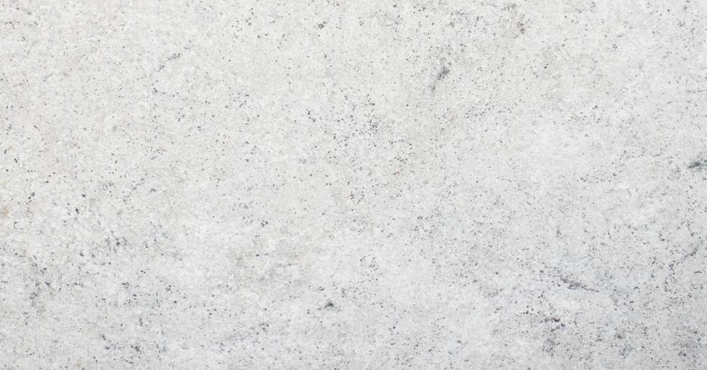 Premium Wood Panel - Oak