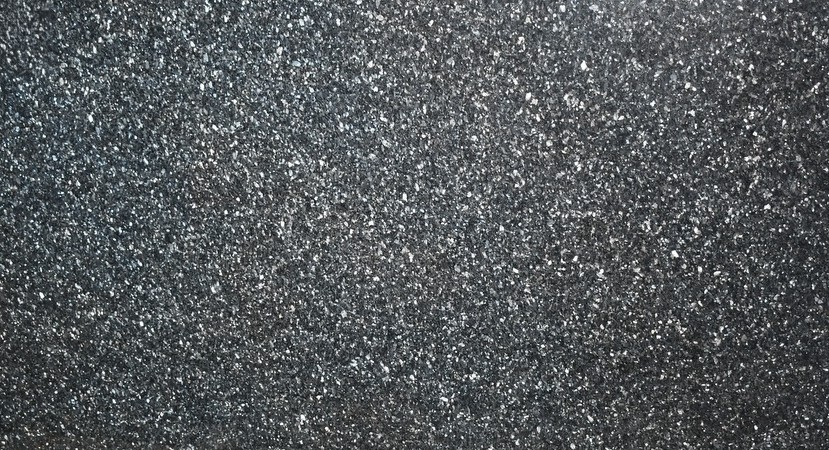 Premium Wood Panel - Oak