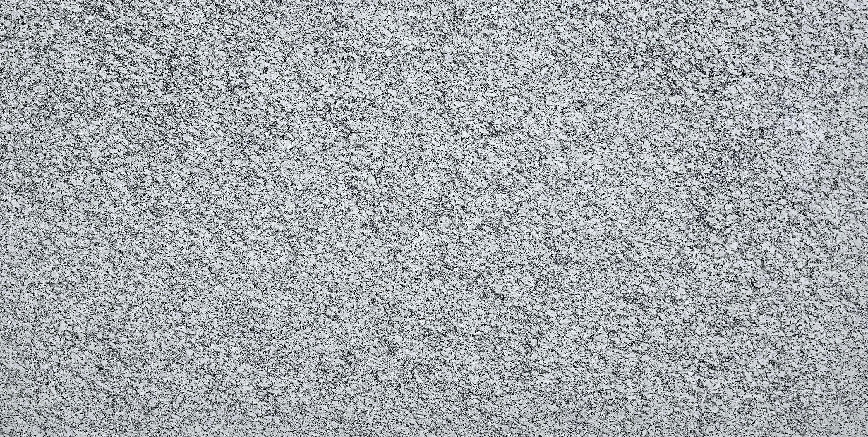 Premium Wood Panel - Oak