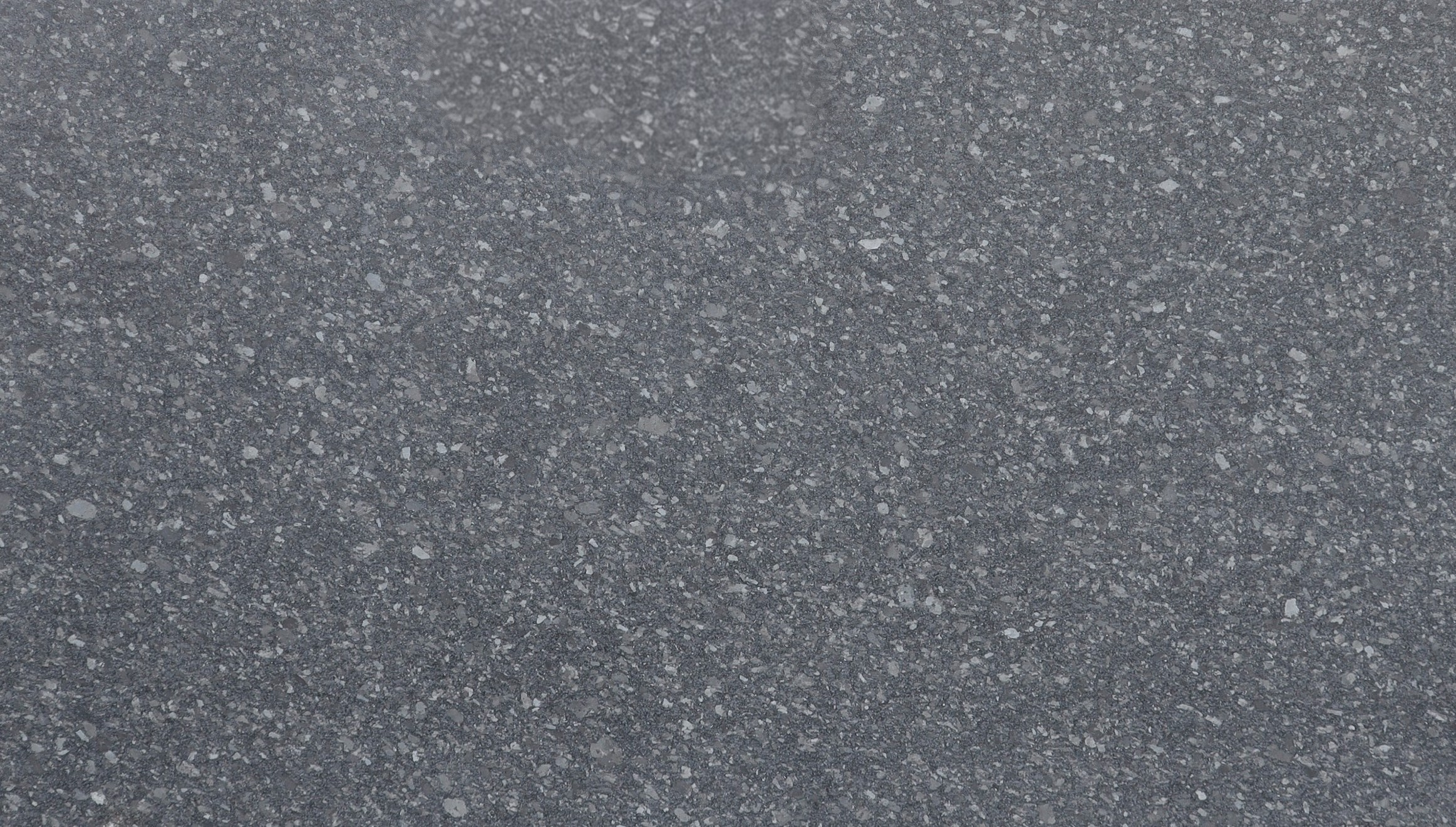 Premium Wood Panel - Oak