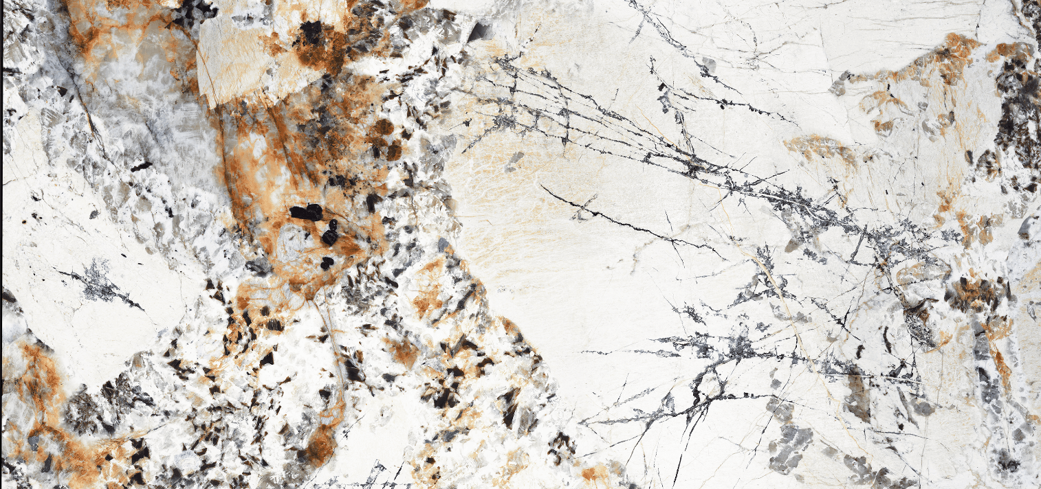 Premium Wood Panel - Oak