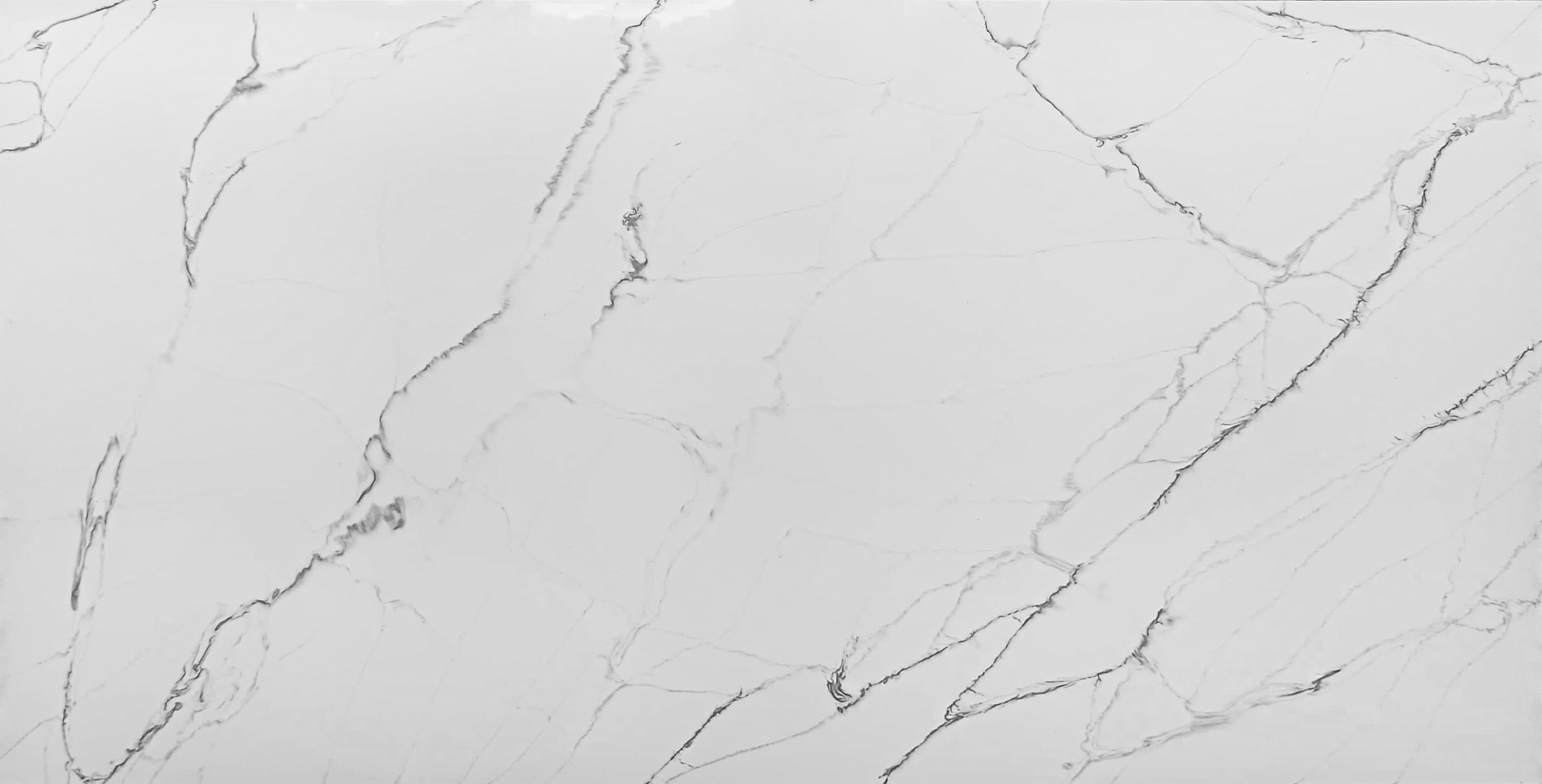 Premium Wood Panel - Oak