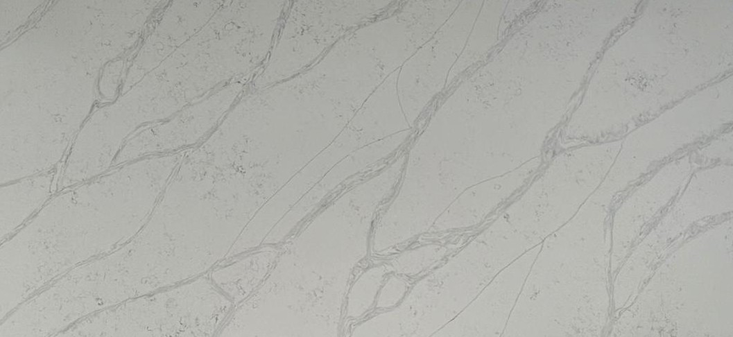 Premium Wood Panel - Oak