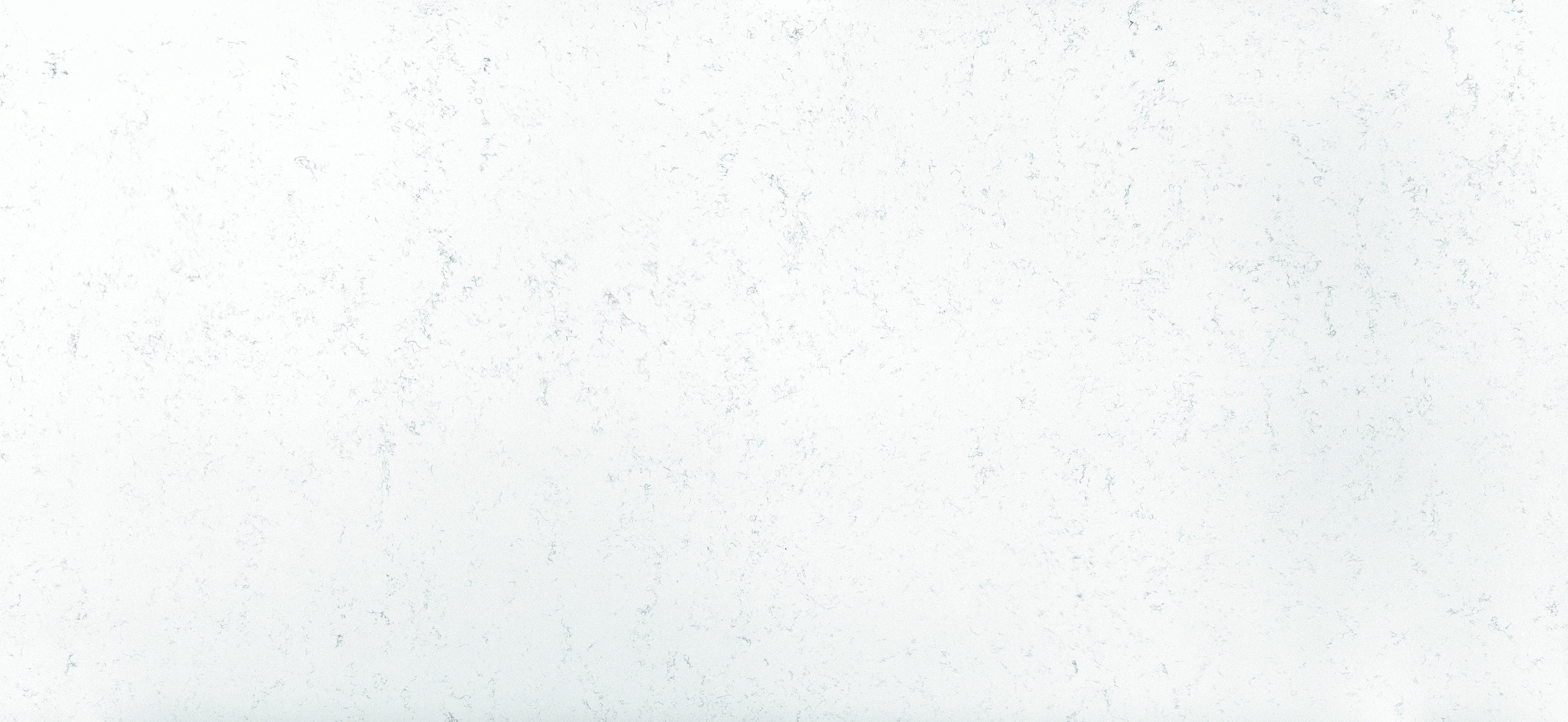 Premium Wood Panel - Oak