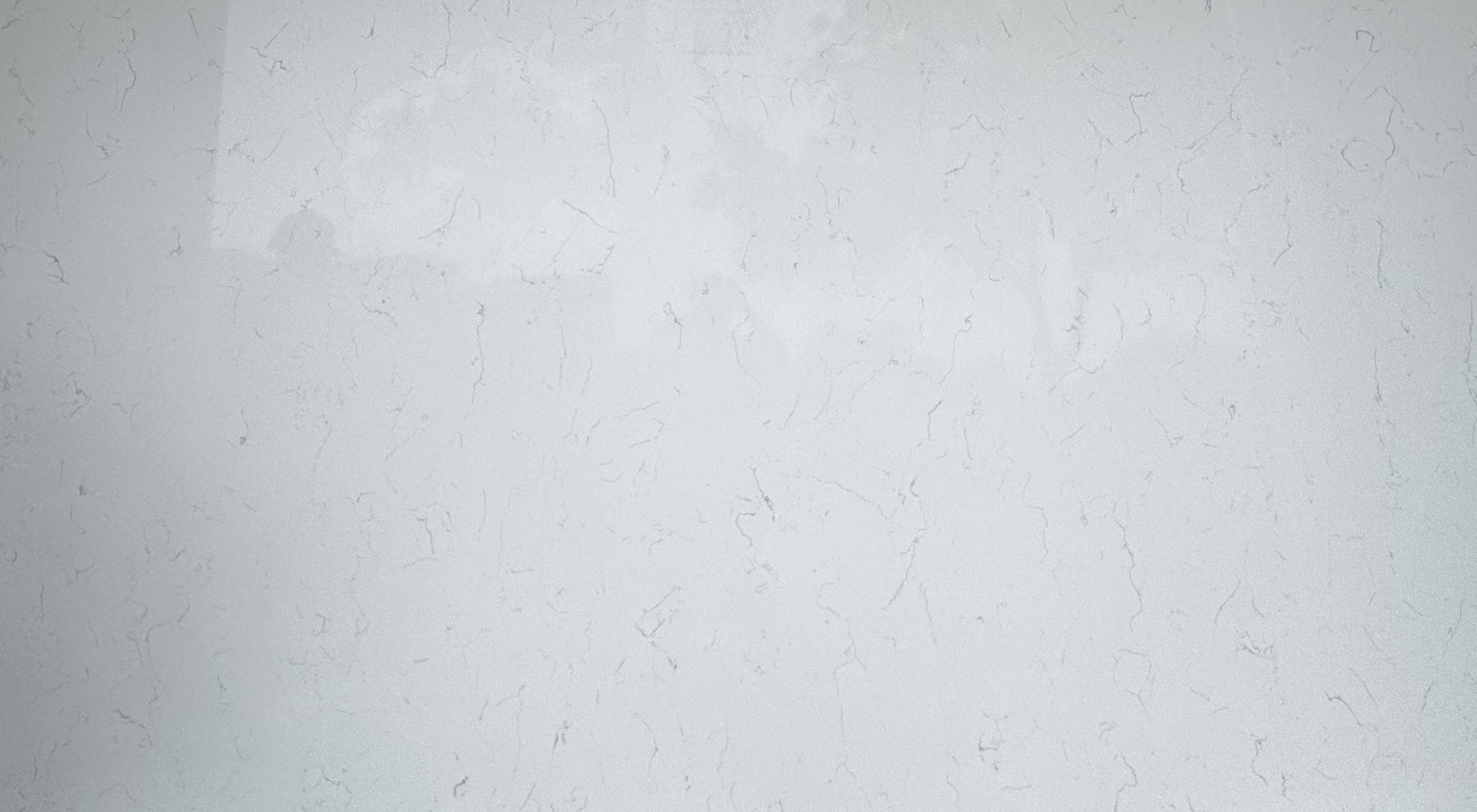 Premium Wood Panel - Oak