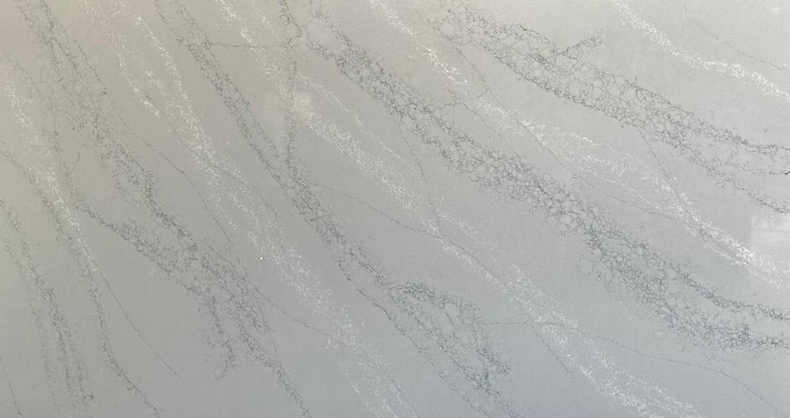 Premium Wood Panel - Oak