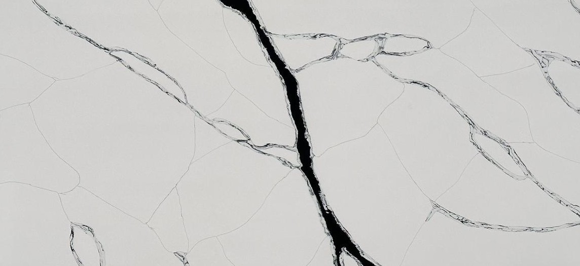 Premium Wood Panel - Oak