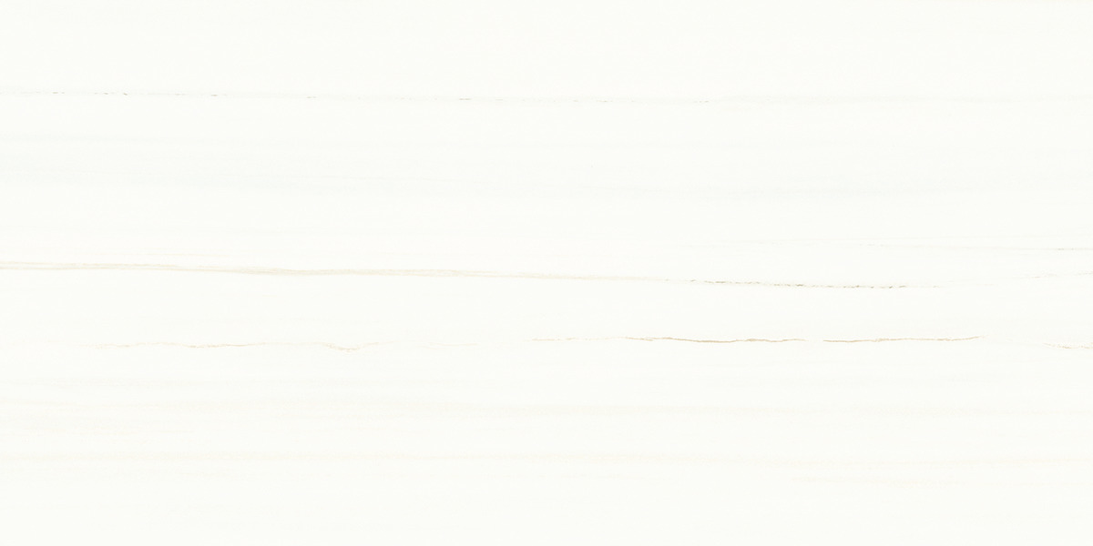 Premium Wood Panel - Oak