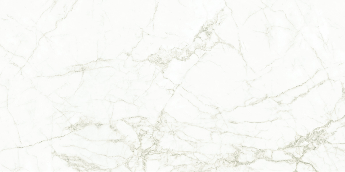 Premium Wood Panel - Oak