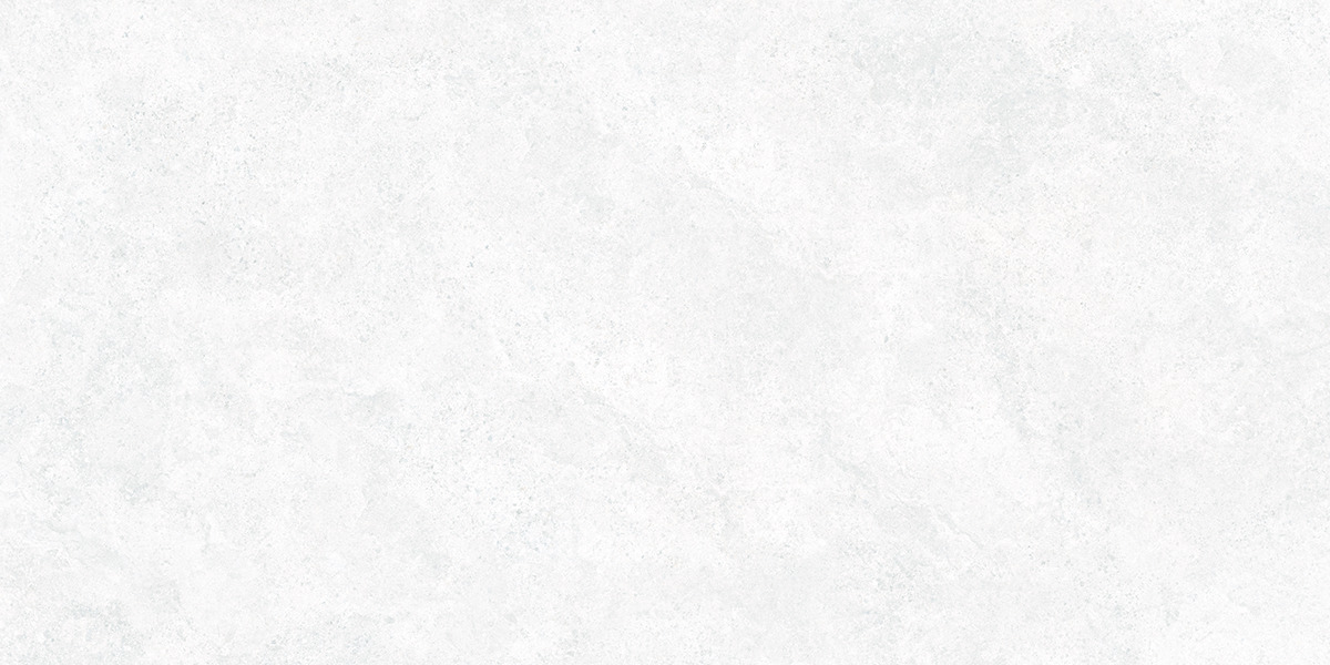 Premium Wood Panel - Oak