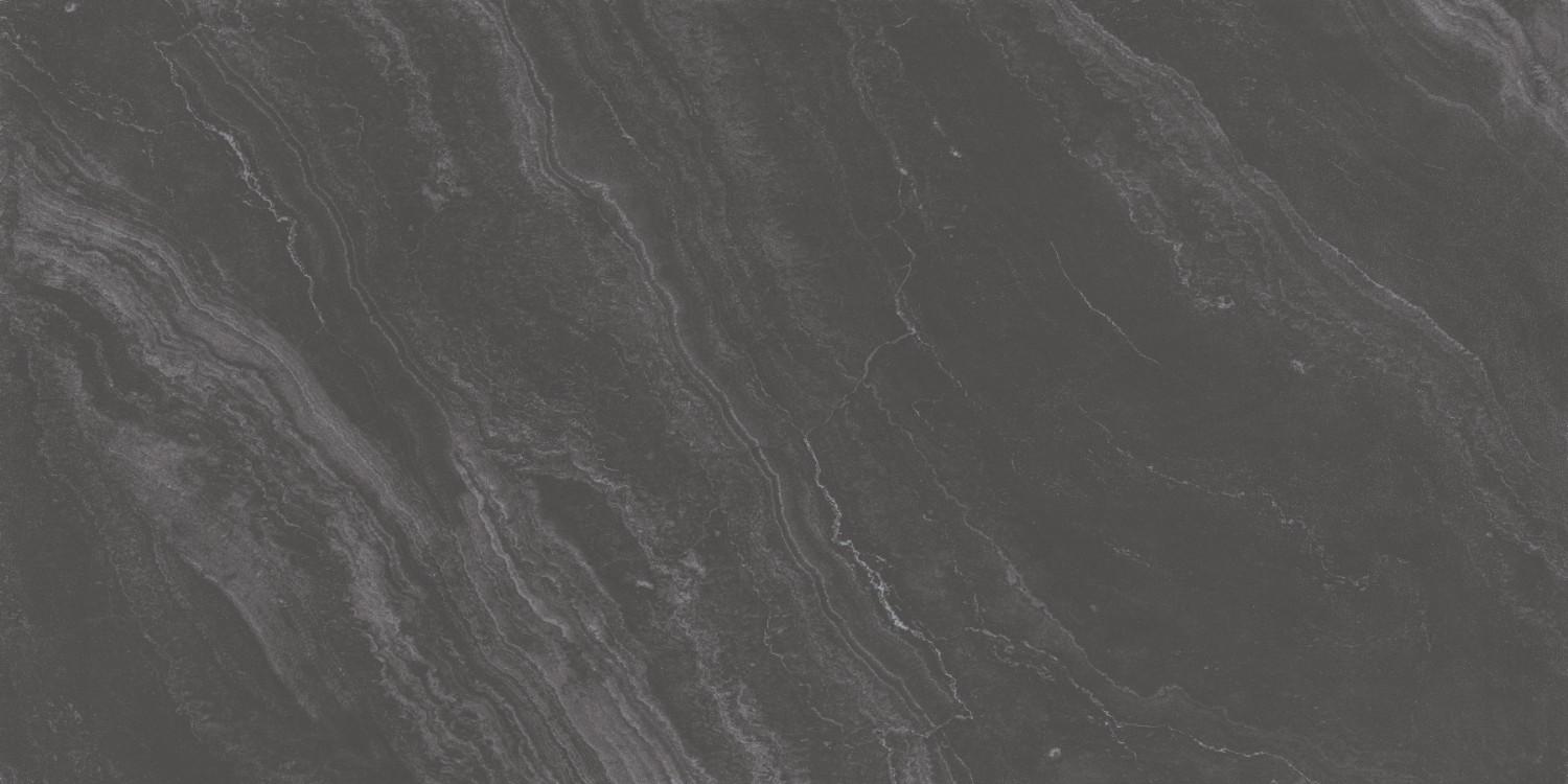 Premium Wood Panel - Oak