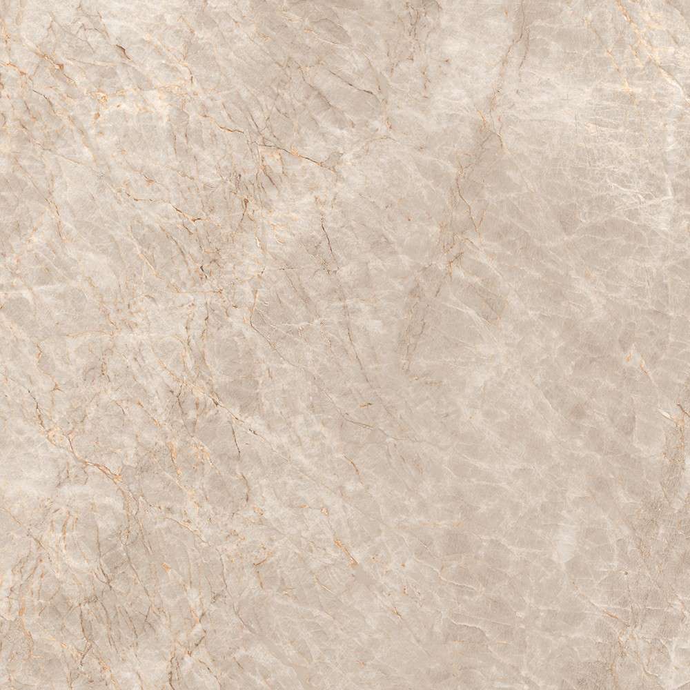 Premium Wood Panel - Oak