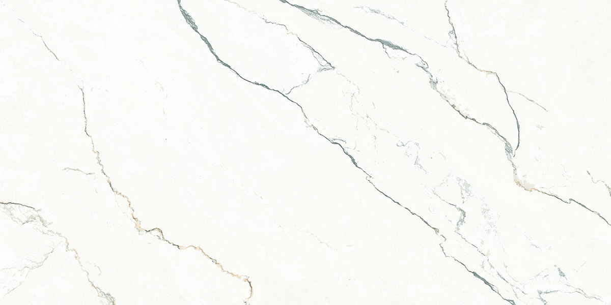 Premium Wood Panel - Oak