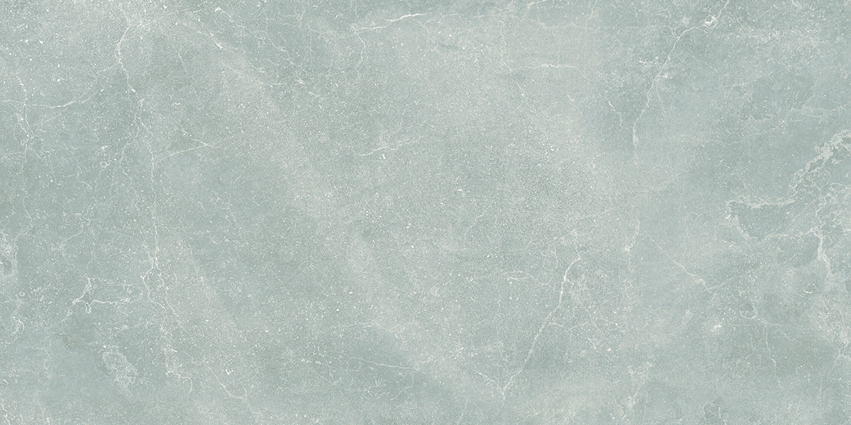 Premium Wood Panel - Oak