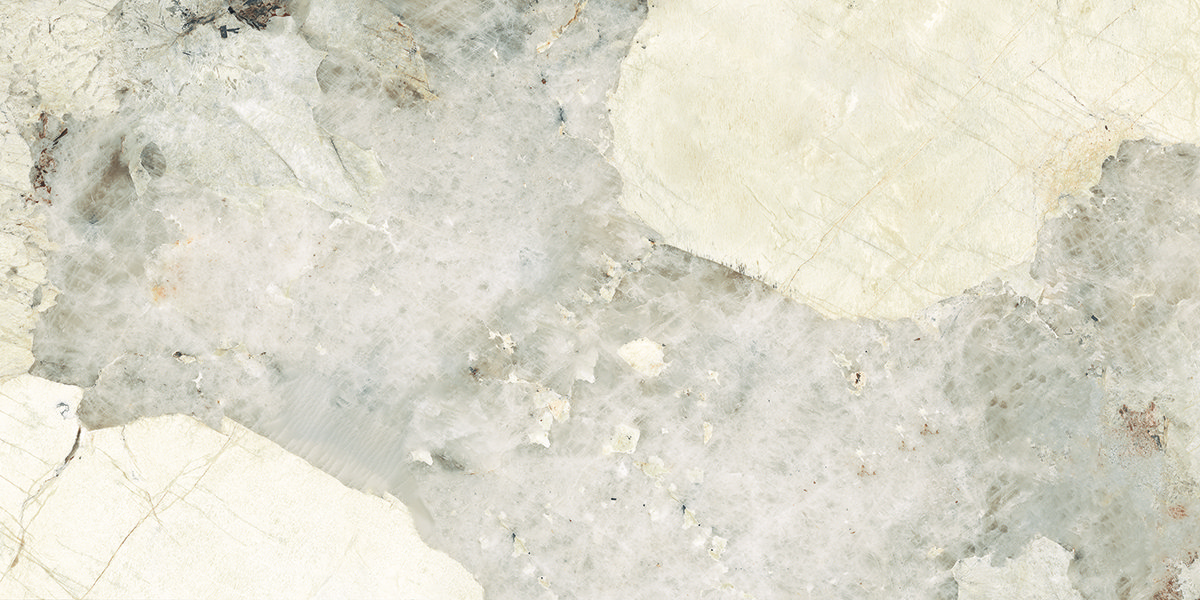 Premium Wood Panel - Oak