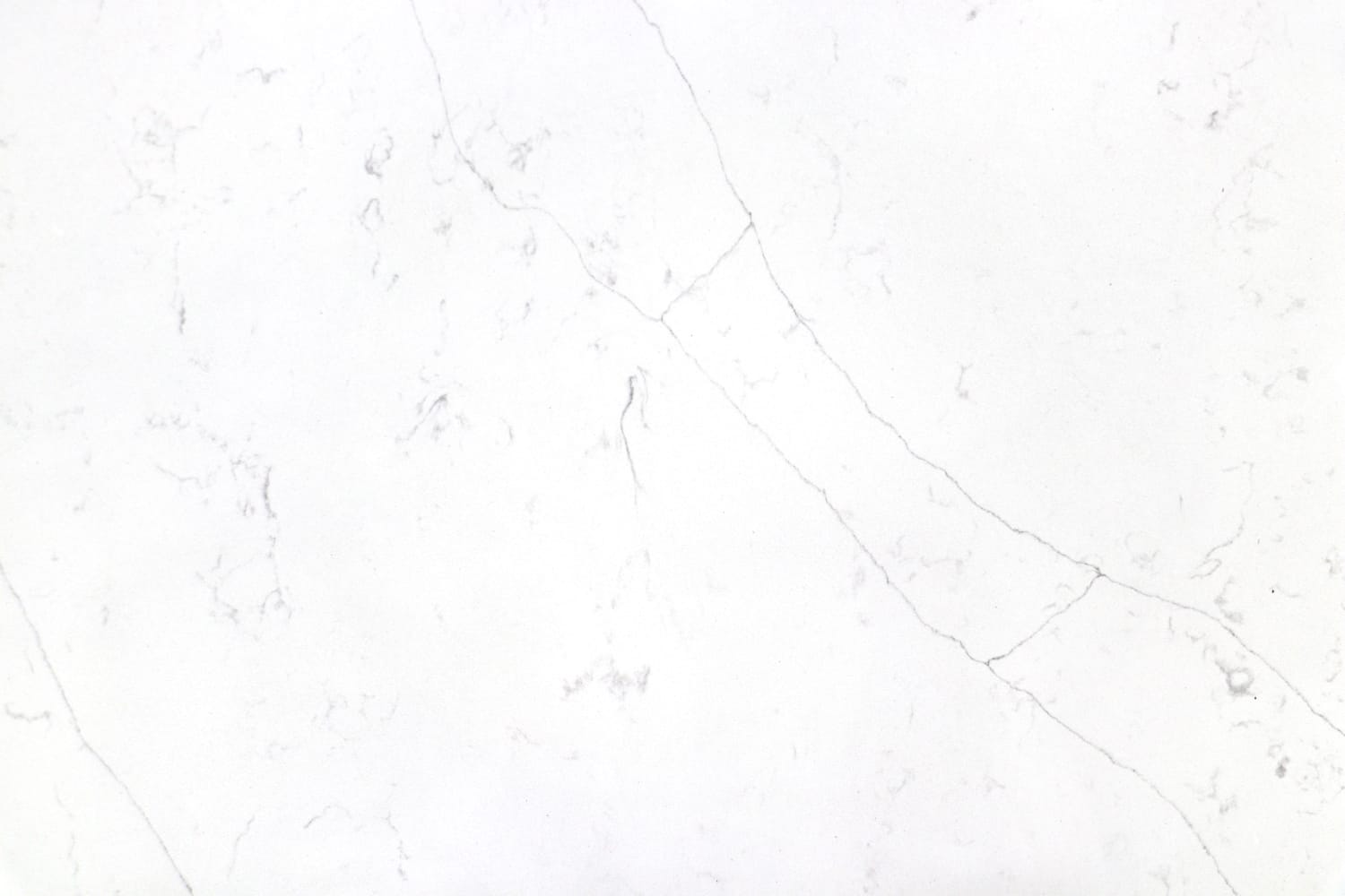 Premium Wood Panel - Oak