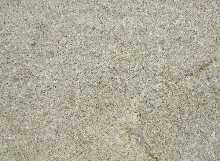 Premium Wood Panel - Oak