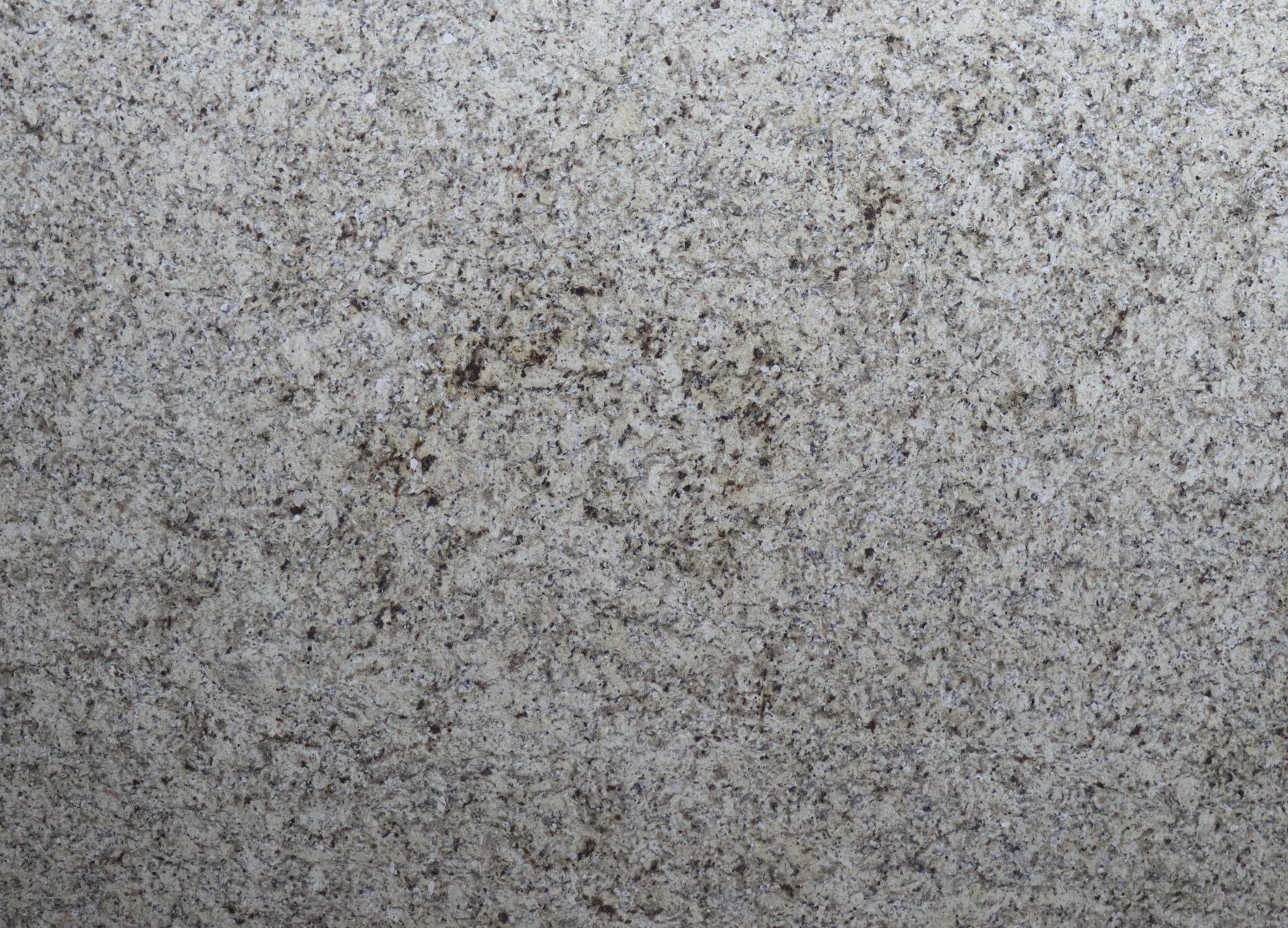 Premium Wood Panel - Oak