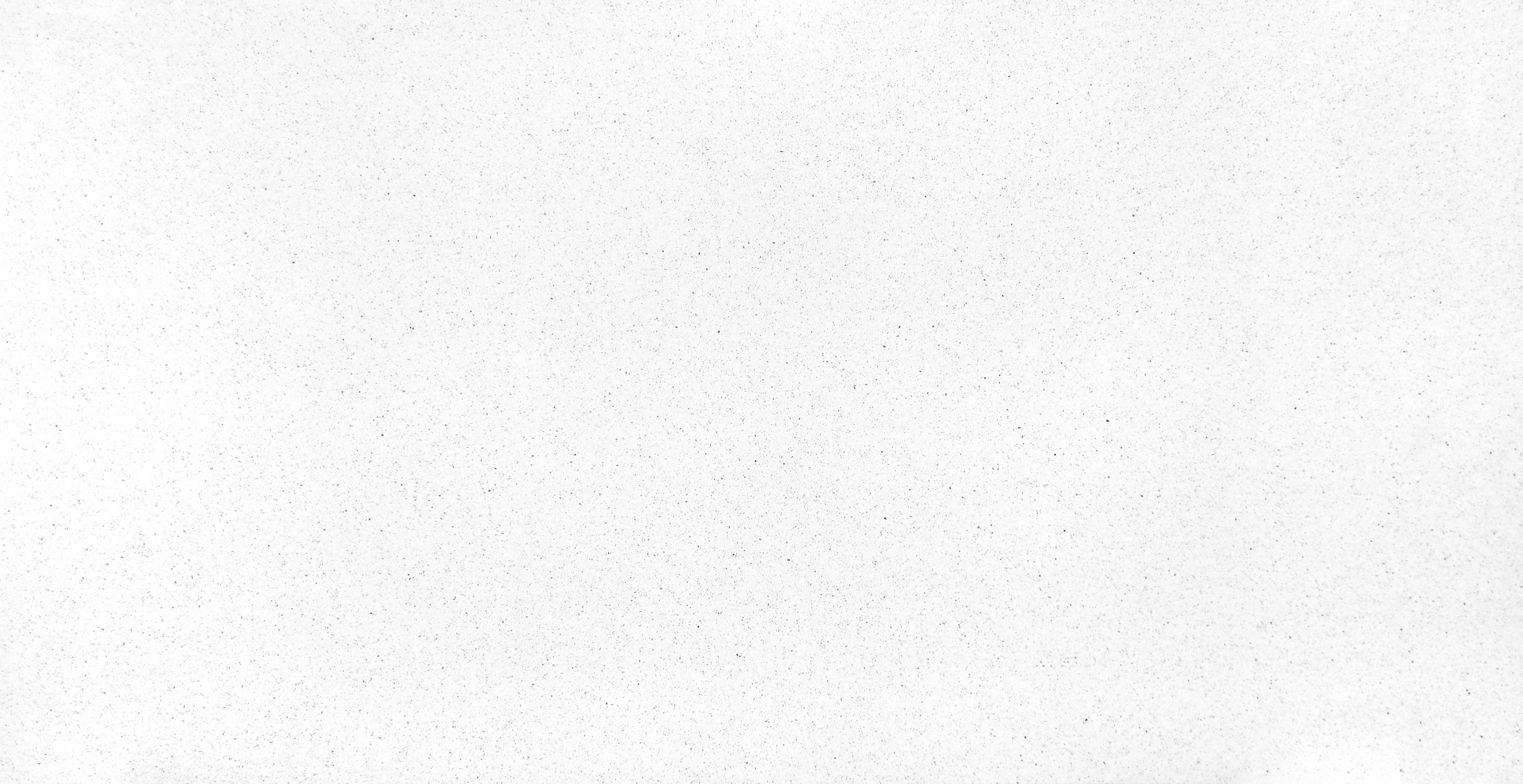 Premium Wood Panel - Oak