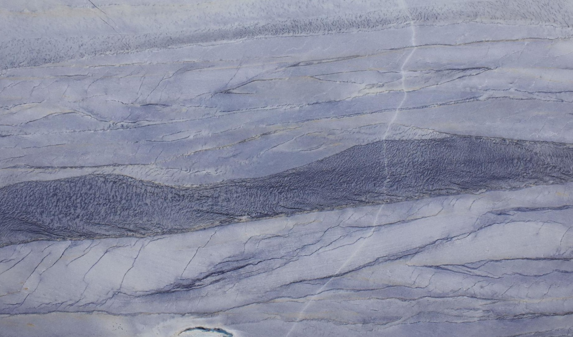 Premium Wood Panel - Oak