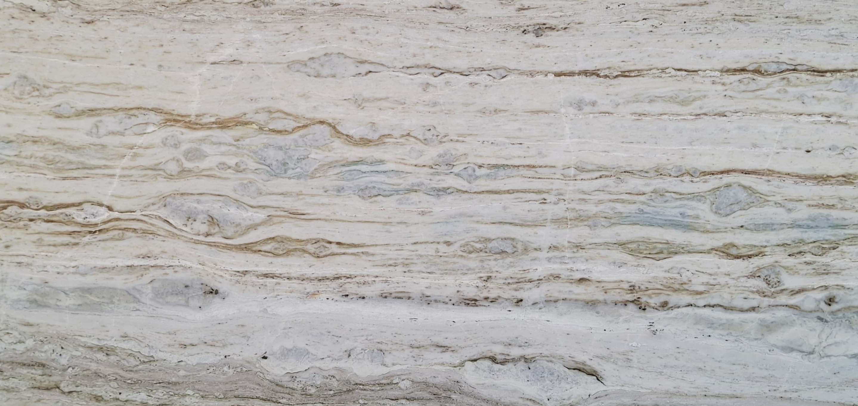 Premium Wood Panel - Oak