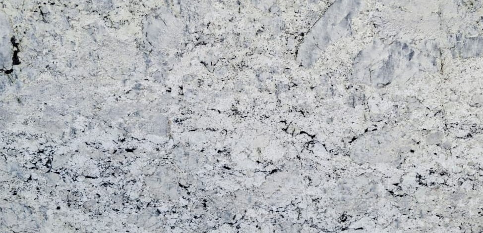 Premium Wood Panel - Oak