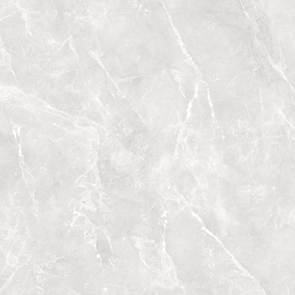 Premium Wood Panel - Oak