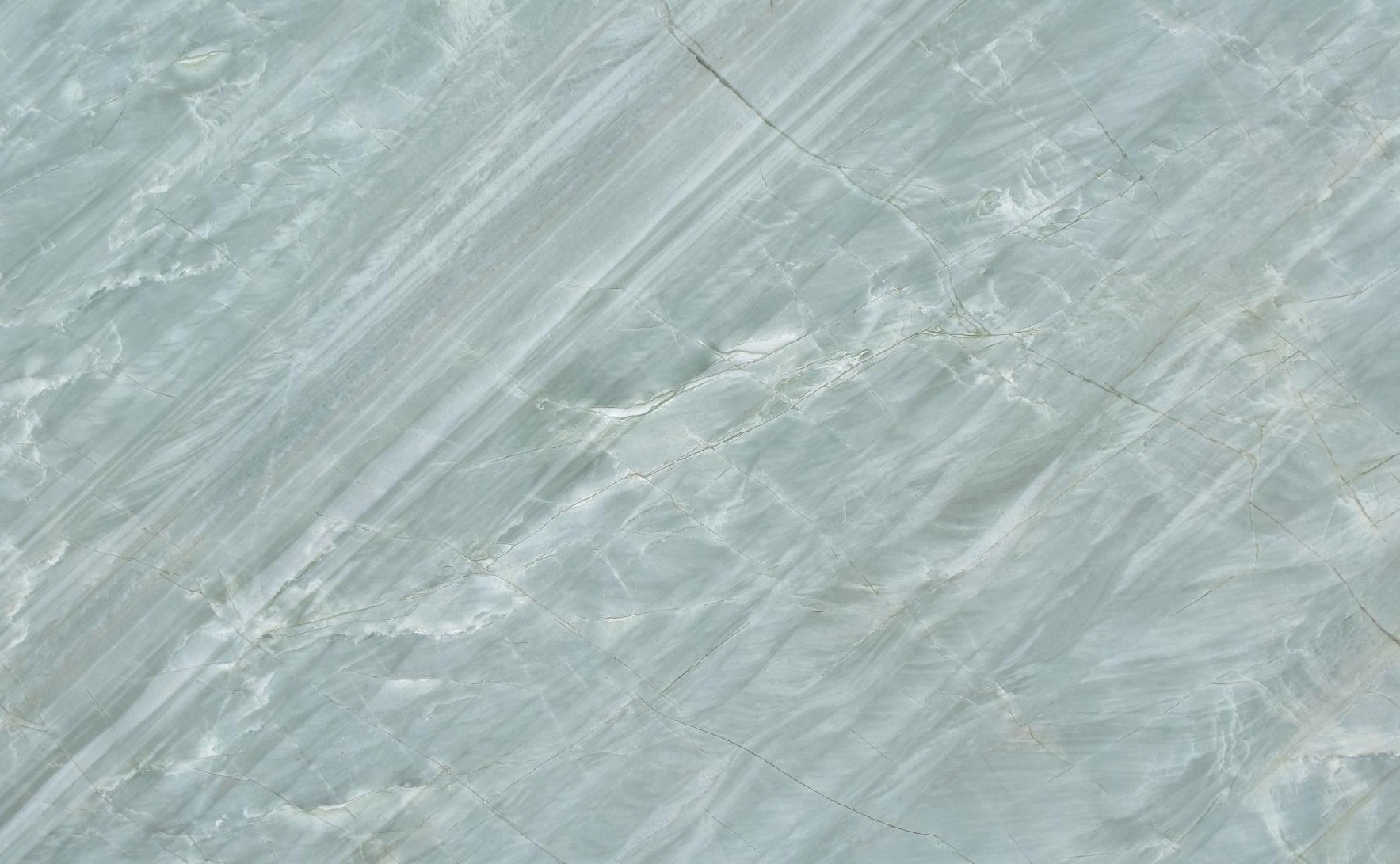 Premium Wood Panel - Oak