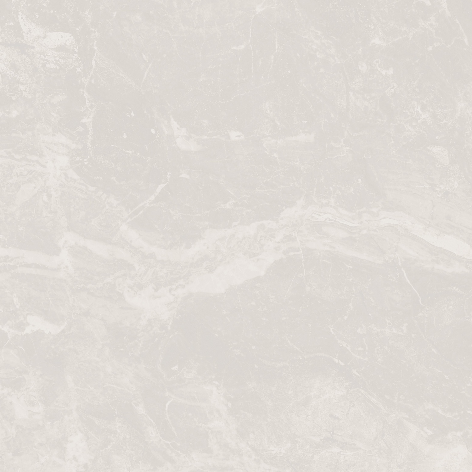 Premium Wood Panel - Oak