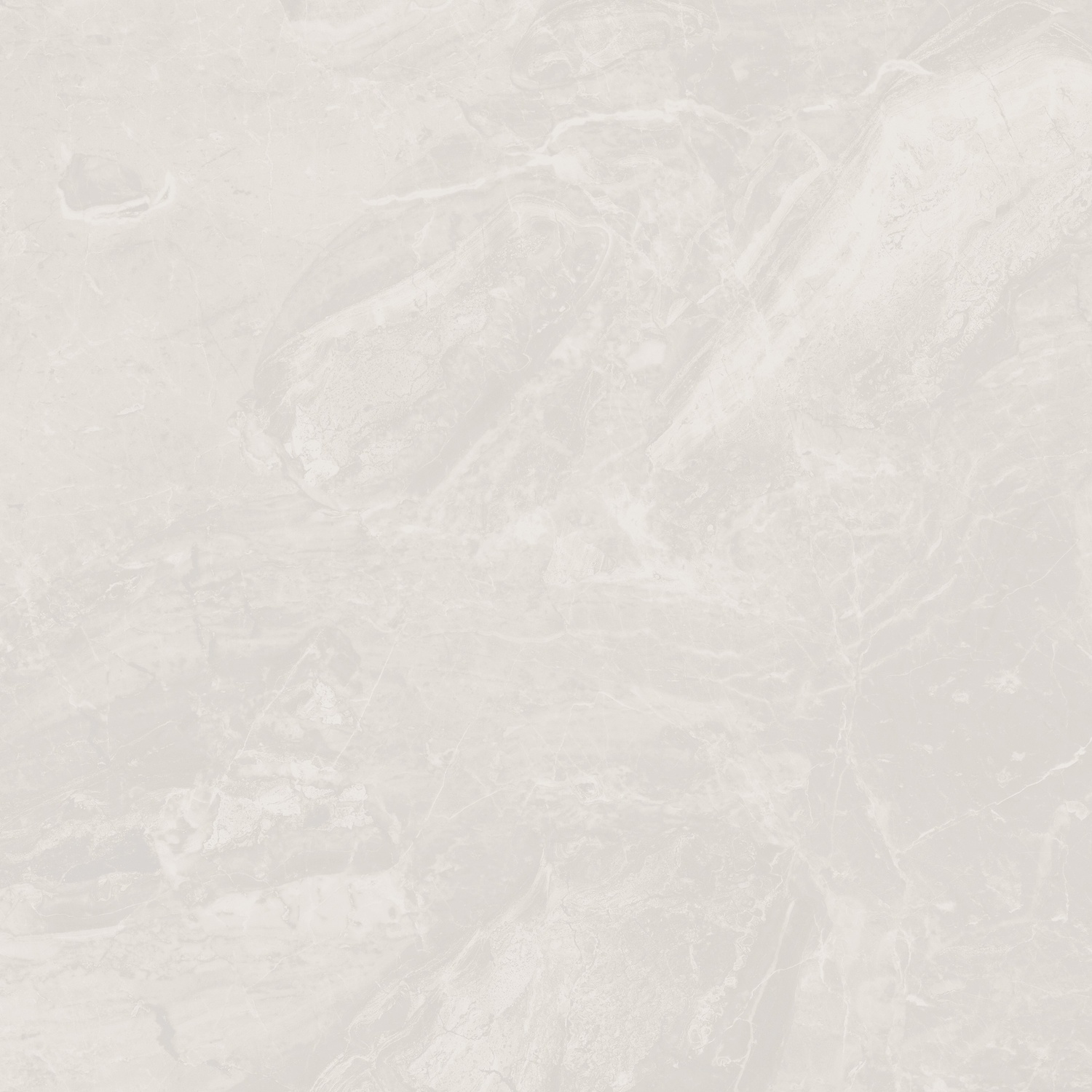 Premium Wood Panel - Oak