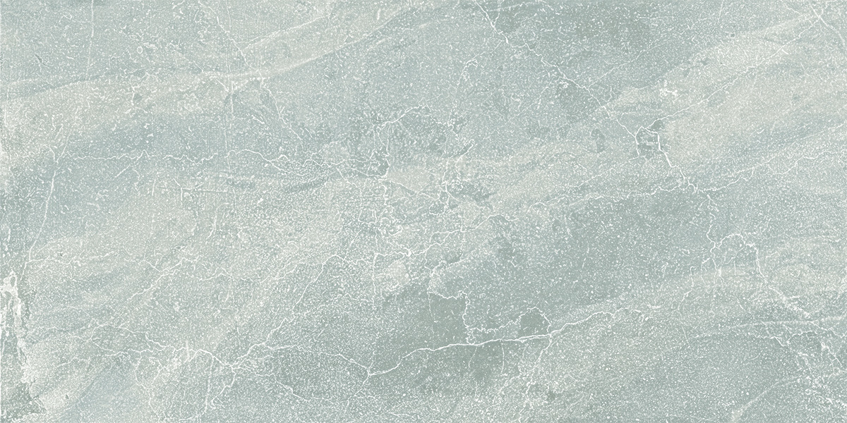 Premium Wood Panel - Oak