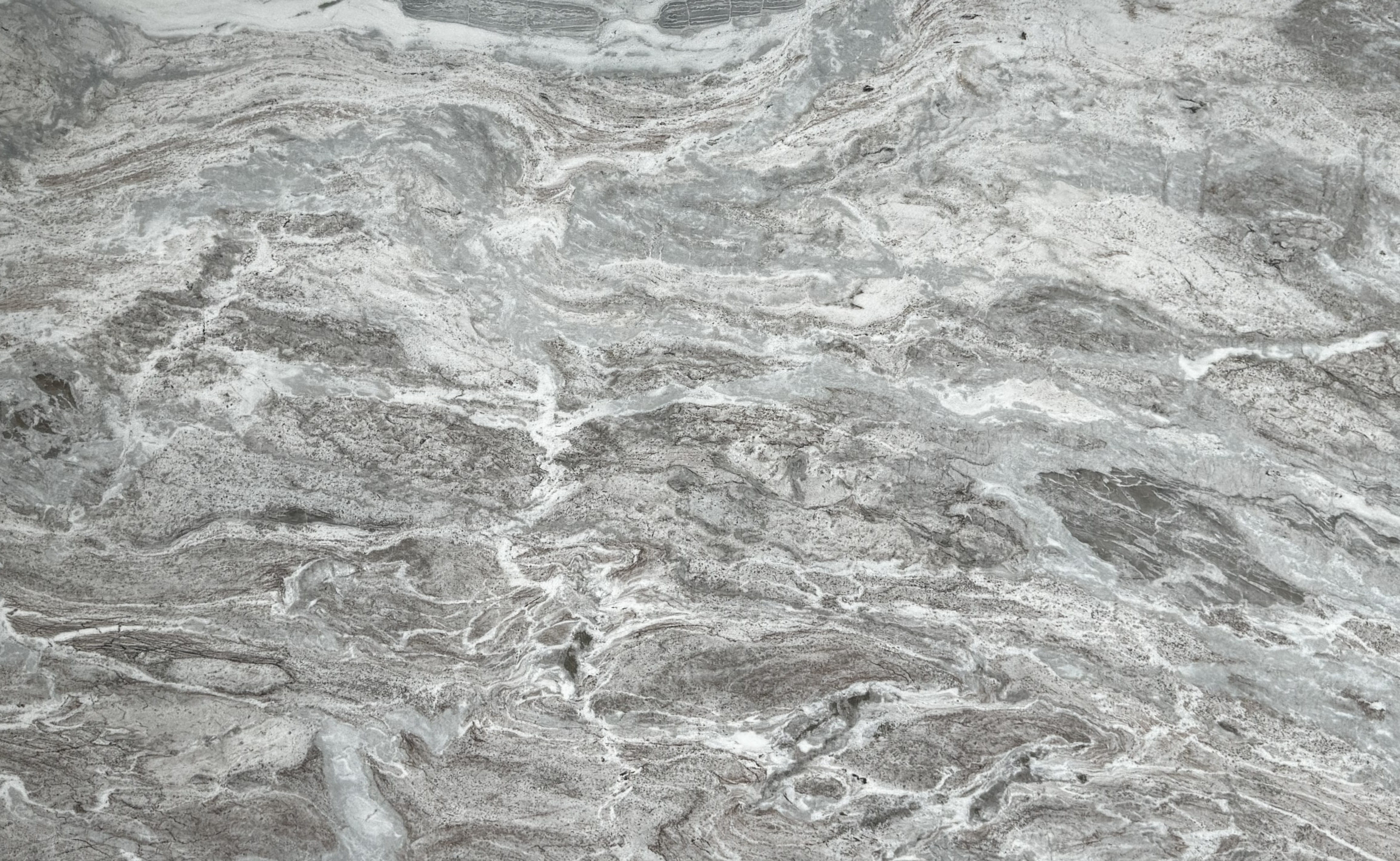 Premium Wood Panel - Oak