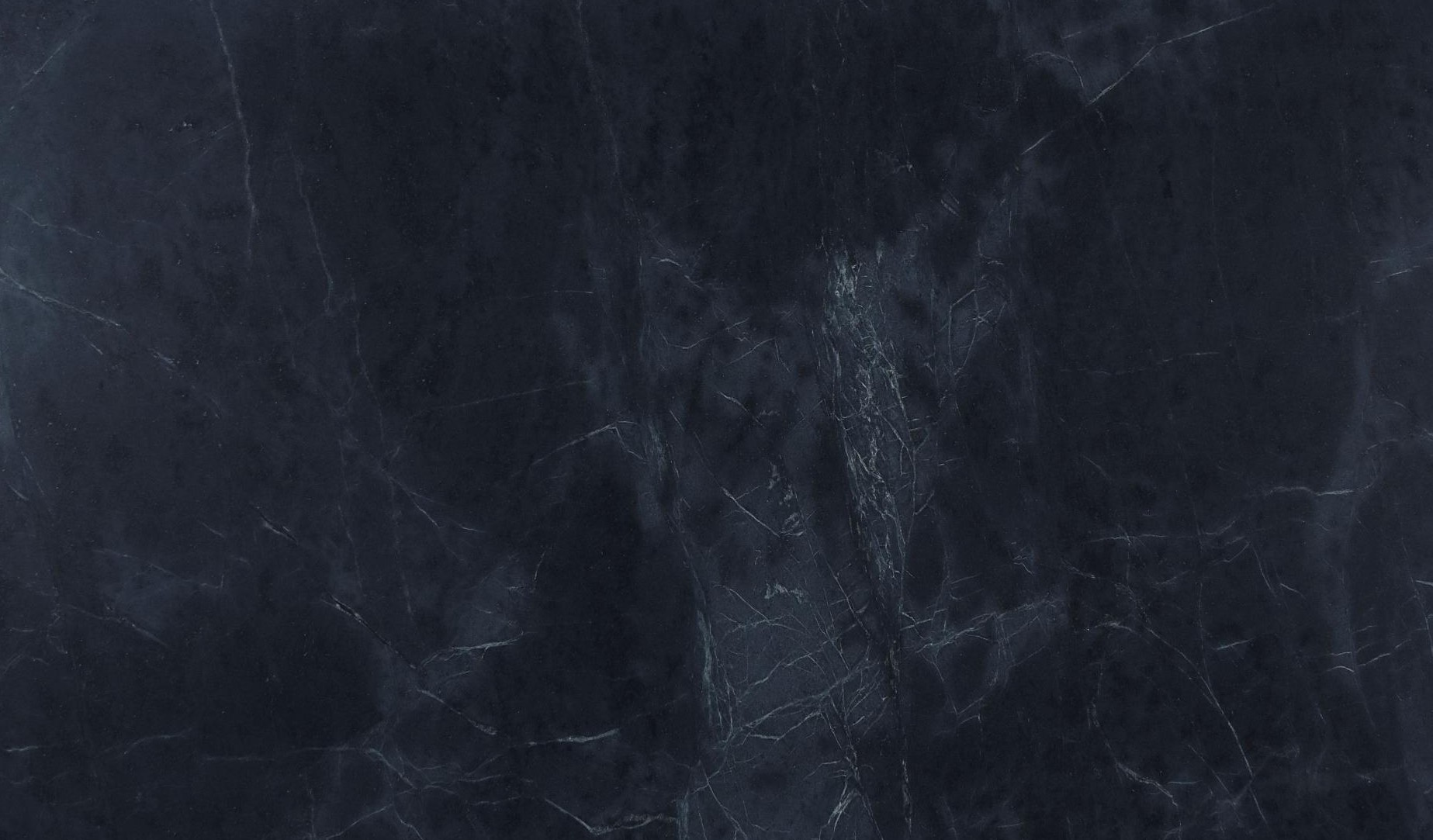 Premium Wood Panel - Oak