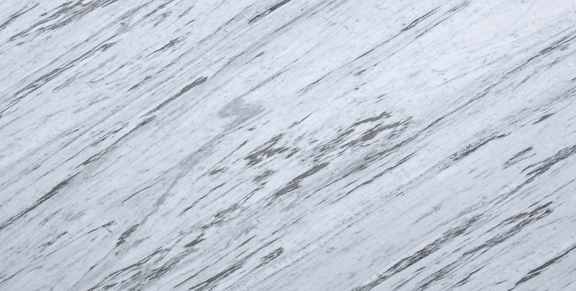 Premium Wood Panel - Oak