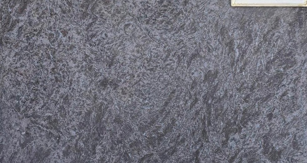 Premium Wood Panel - Oak