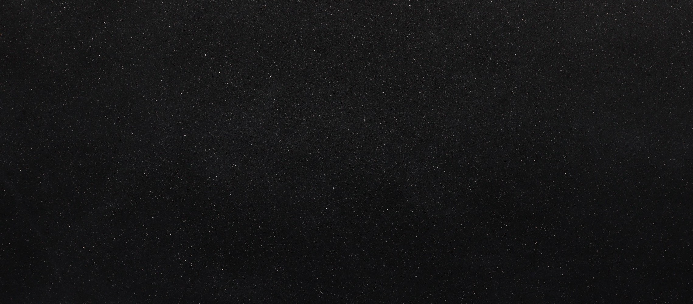 Premium Wood Panel - Oak