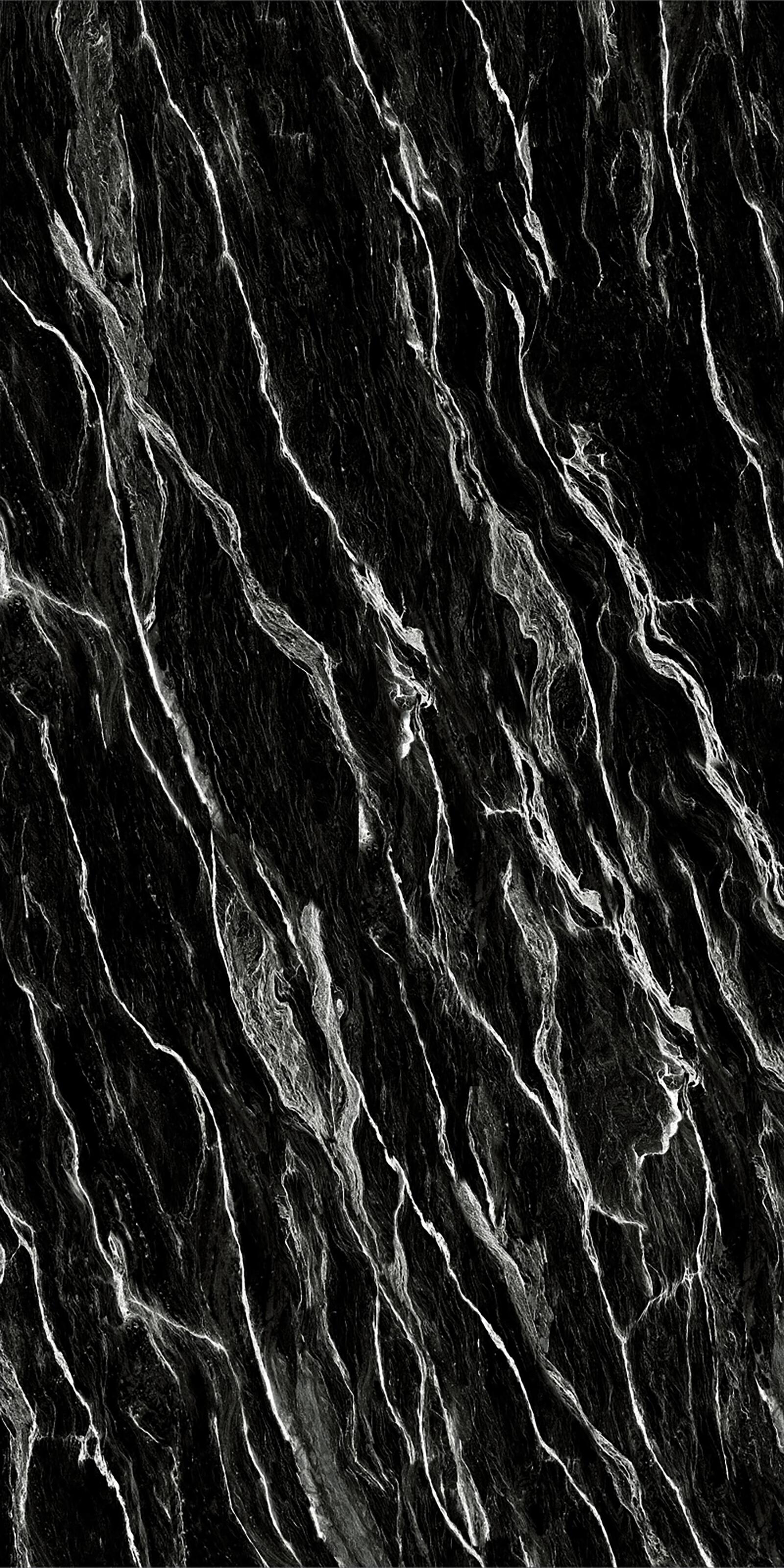 Premium Wood Panel - Oak