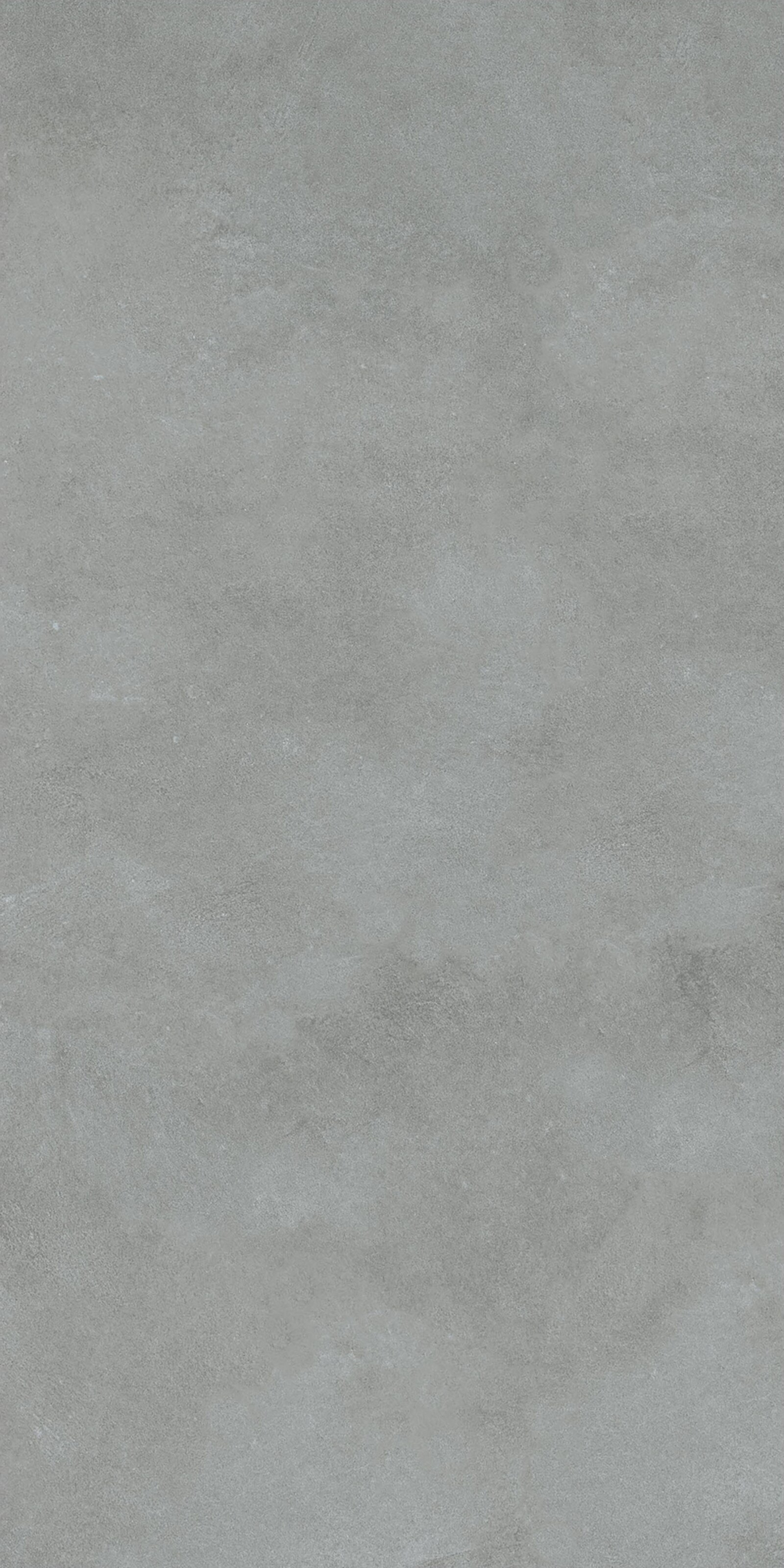 Premium Wood Panel - Oak