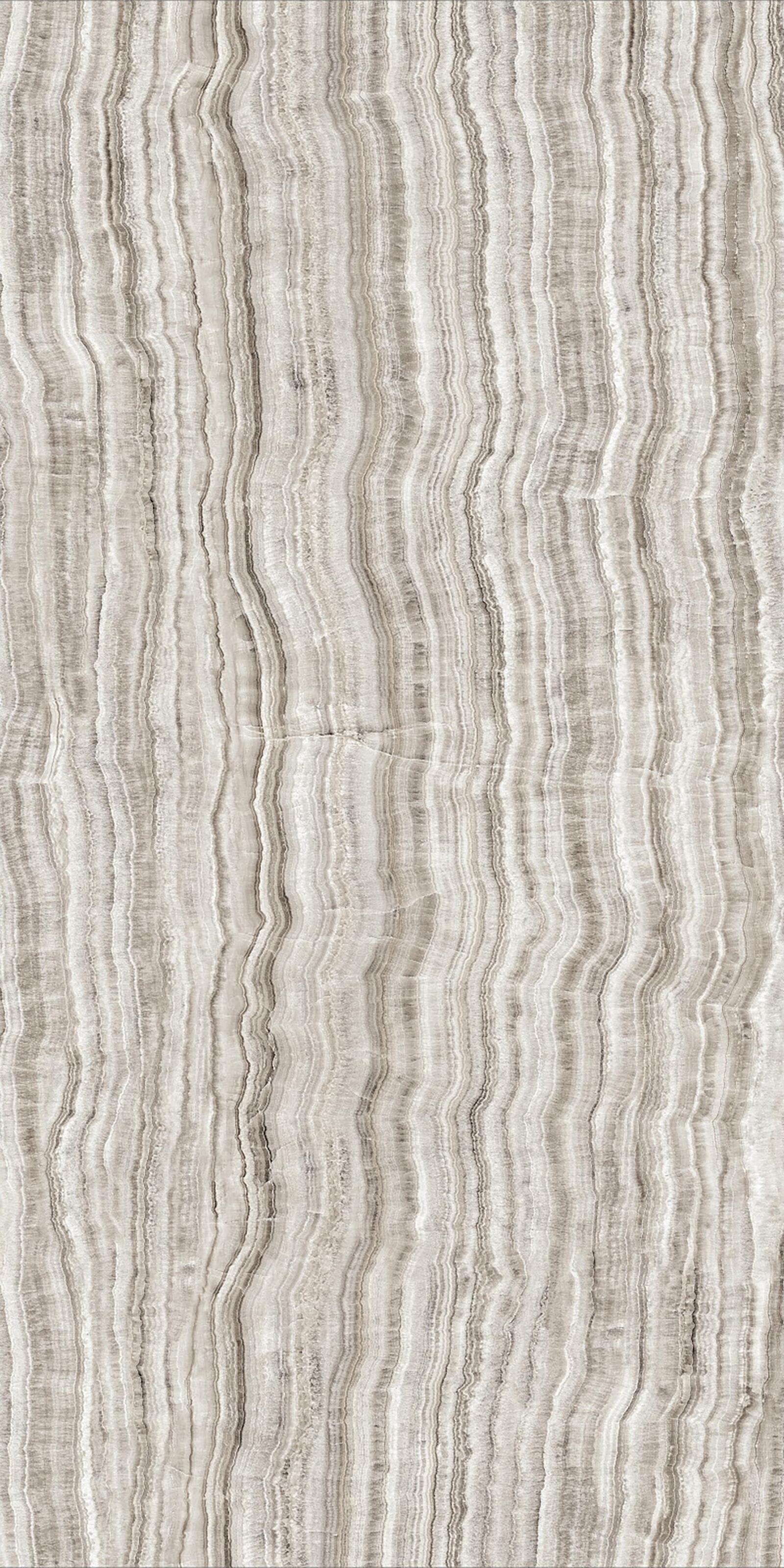 Premium Wood Panel - Oak