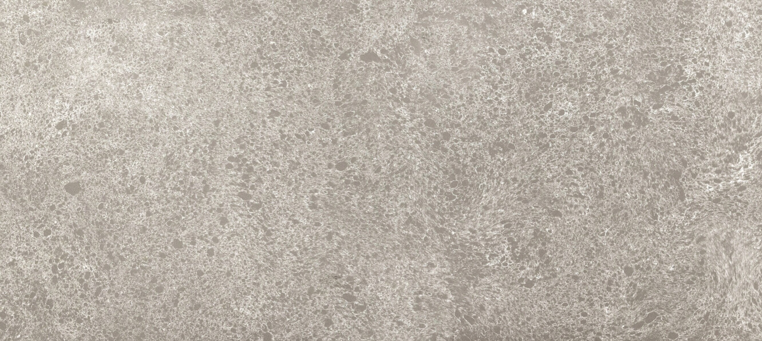Premium Wood Panel - Oak